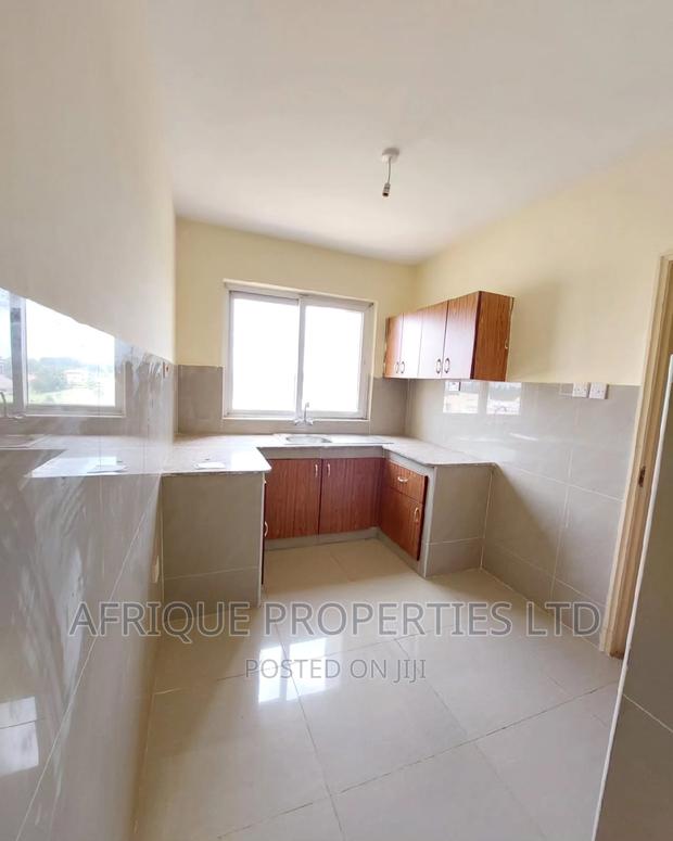 3bdrm Apartment in Eldoret for sale - thumbnail 5