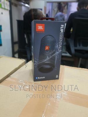 JBL Harman Flip Essentials2 - thumbnail 2