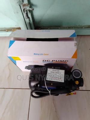 Water Pump Booster DC - thumbnail 2