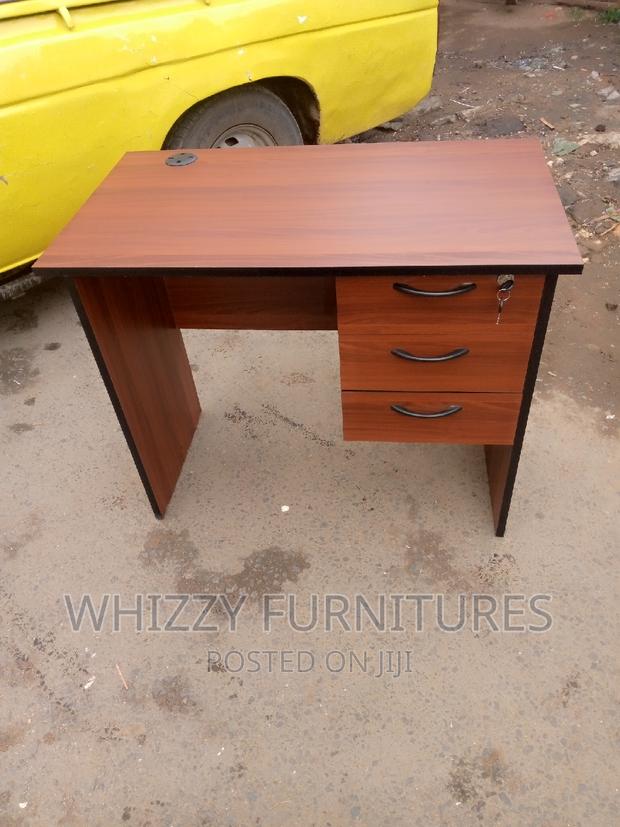 Office Desk
