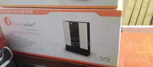 Felicity High Brid Inverter 48v,5000watts