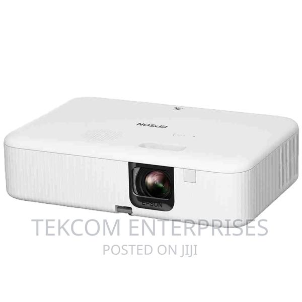 Viewsonic Pa503s 3800 Lumens Wxga HDMI | Business Projector