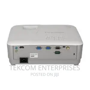 Viewsonic Pa503s 3800 Lumens Wxga HDMI | Business Projector