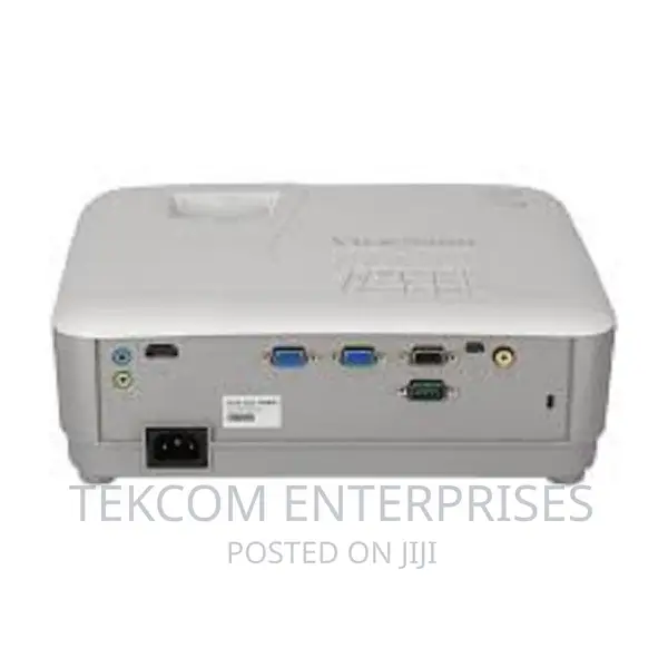 Viewsonic Pa503s 3800 Lumens Wxga HDMI | Business Projector
