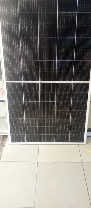 Solarmax Solar Panels400 Watts ,36v