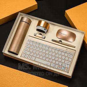 6in1 Executive Business Gift Set - thumbnail 2