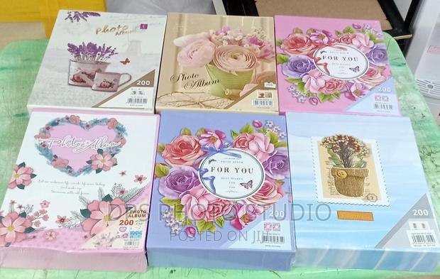 200 Photos Box - thumbnail 2