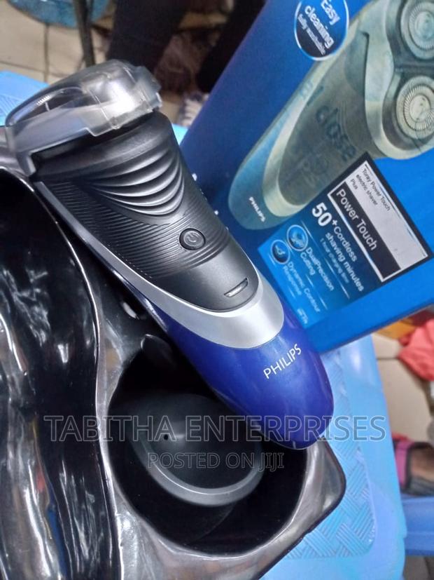 Original Phillips Smoother N - thumbnail 3