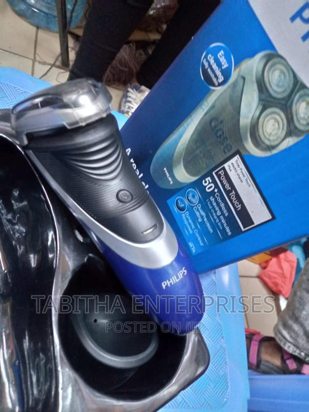 Original Phillips Smoother N - thumbnail 4