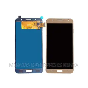 Samsung J710 Screen Replacement