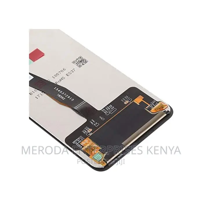 Huawei Honor 10 Lite Screen Replacement