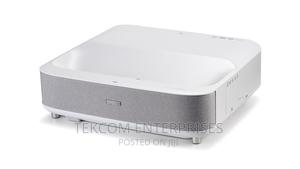Epson EH-LS300W Home Cinema Smart Laser Projector - thumbnail 2