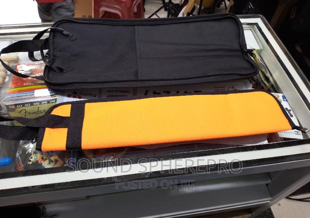 Drum Sticks Bag - thumbnail 2