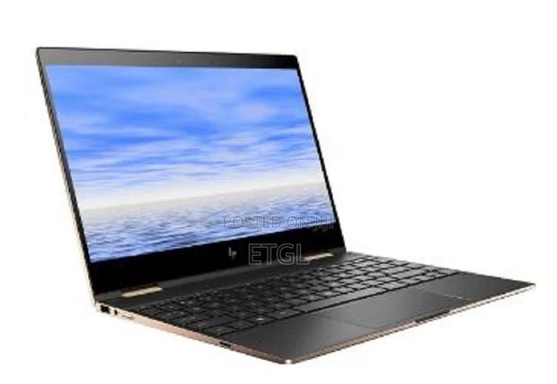 New Laptop HP 16GB Intel Core i7 SSD 512GB