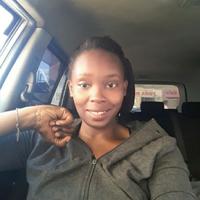 Leah Gathoni logo