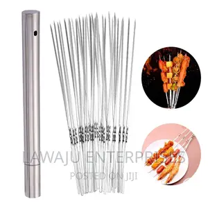 Heavy Duty 304 Stainless Steel