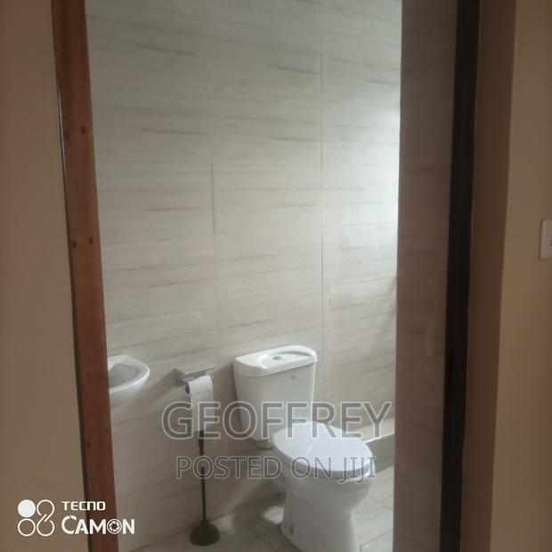 4bdrm Maisonette in Membley for rent - thumbnail 3