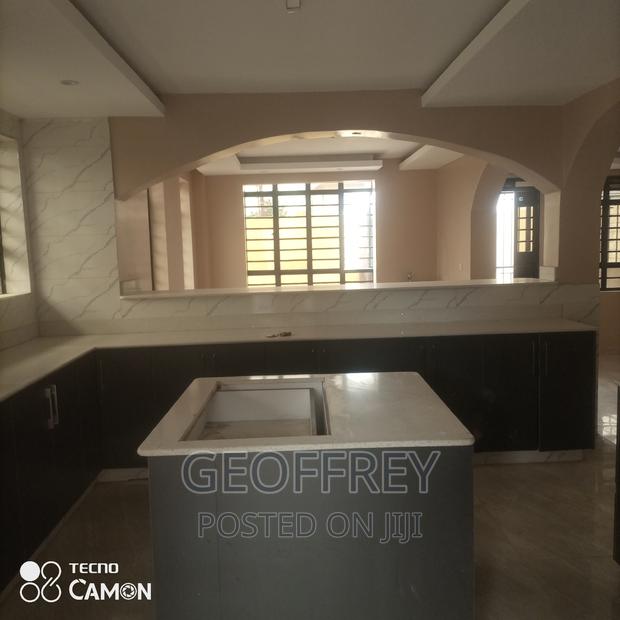 4bdrm Maisonette in Membley for rent - thumbnail 4