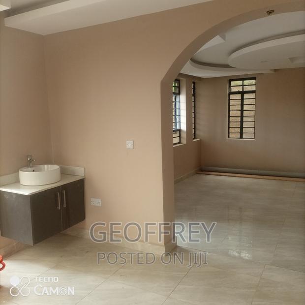 4bdrm Maisonette in Membley for rent - thumbnail 5