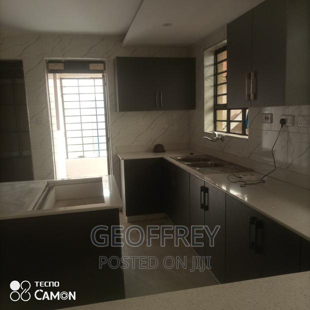 4bdrm Maisonette in Membley for rent - thumbnail 6