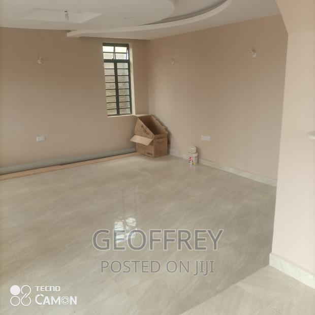 4bdrm Maisonette in Membley for rent - thumbnail 7