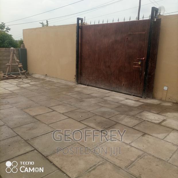 4bdrm Maisonette in Membley for rent - thumbnail 9