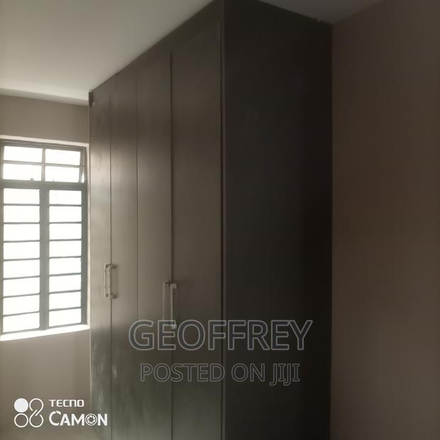 4bdrm Maisonette in Membley for rent - thumbnail 10