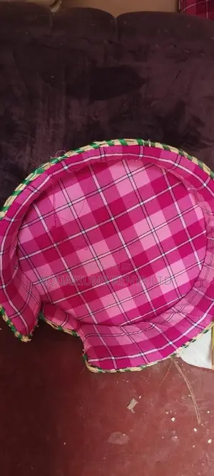 Petbeds Puppy for Beds