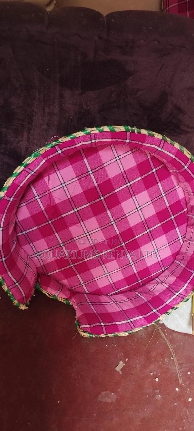 Petbeds Puppy for Beds