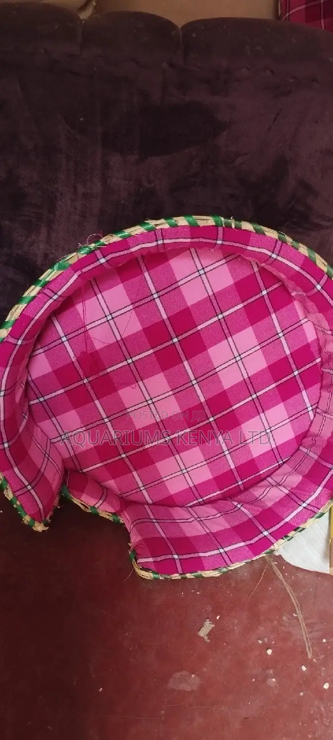 Petbeds Puppy for Beds