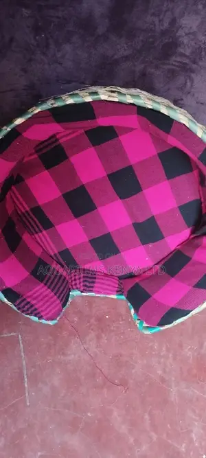 Sizeable Petbed for Puppy and Small Dogs