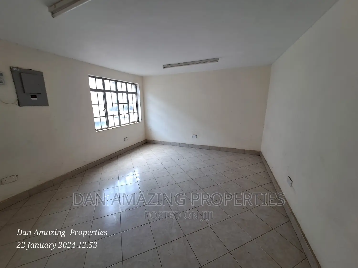 Godown for Rent Msa Road 8725sqf
