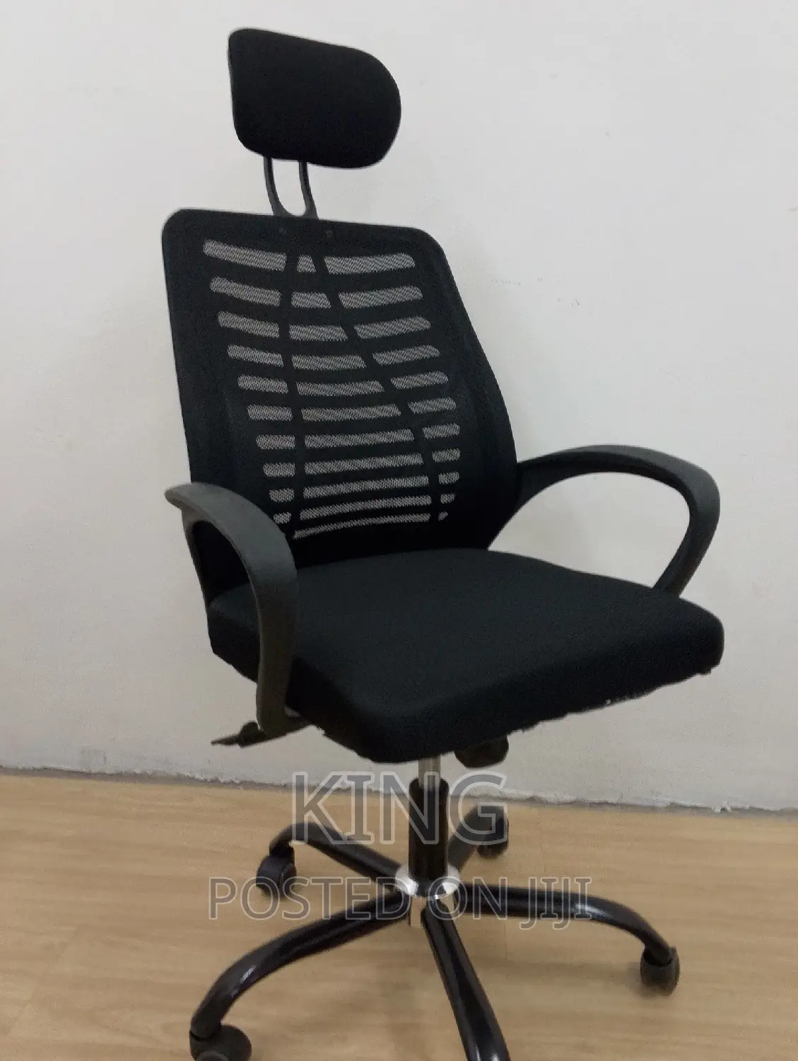 Office Chair Office Chair Office Chair