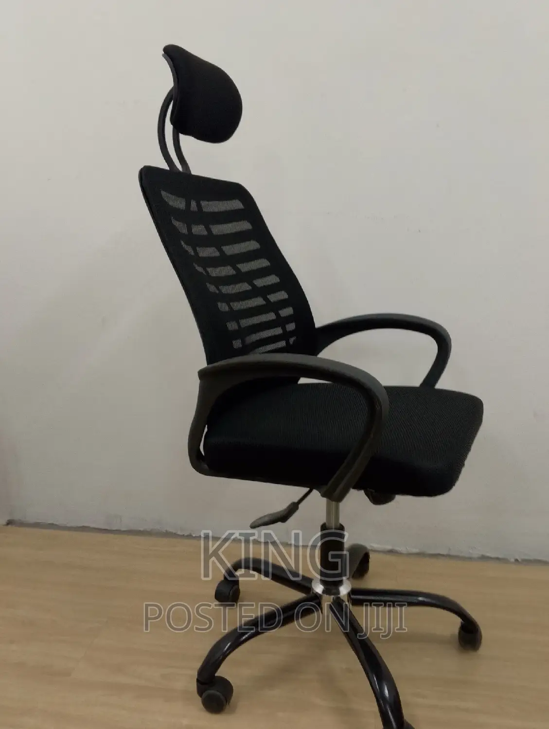 Headrest Chair Office Chair Office Chair Office Chair