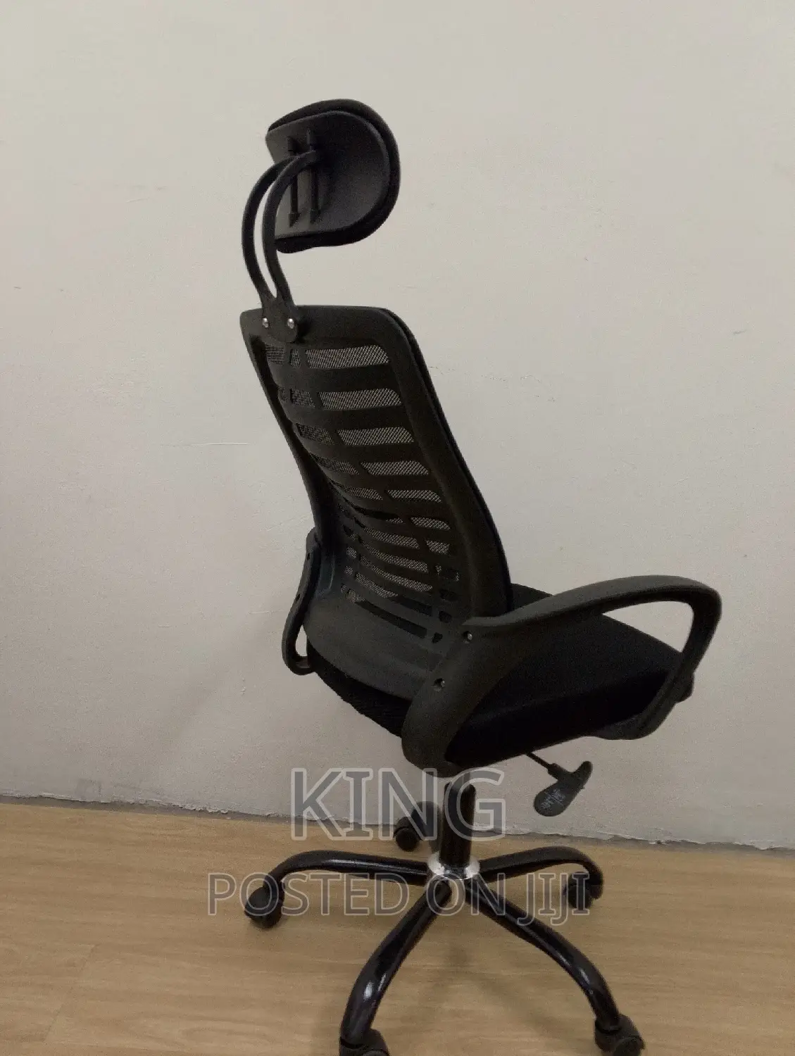 Office Chair Mesh Chair Office Chair