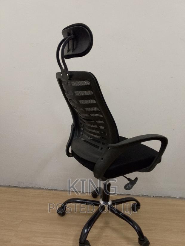 Office Chair Mesh Chair Office Chair