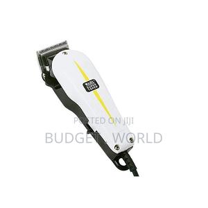 Maxx Superior Taper Clipper Kinyozi - thumbnail 2