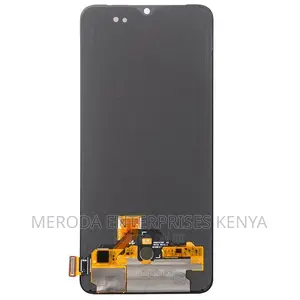 One Plus 7 Screen Replacement 1+7