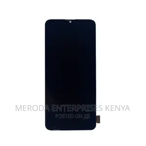 One Plus 7 Screen Replacement 1+7