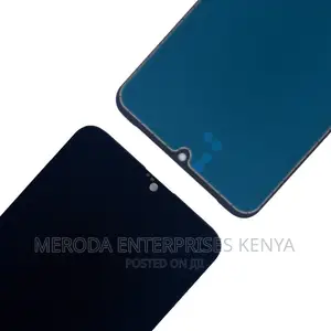One Plus 7 Screen Replacement 1+7