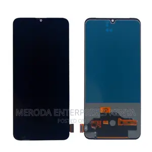 One Plus 7 Screen Replacement 1+7
