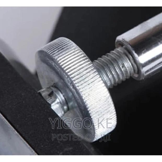 Single-Station Mug Press Machine - thumbnail 4