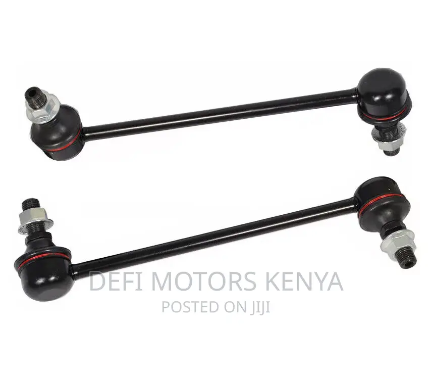Ford Ranger Stabilizer Links