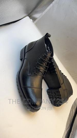 High Quality Timberland BootsLimited Edition . - thumbnail 2