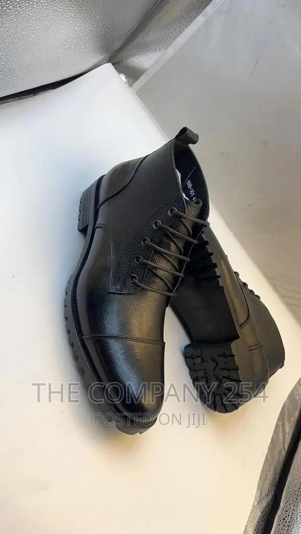 High Quality Timberland Boots
Limited Edition 
.