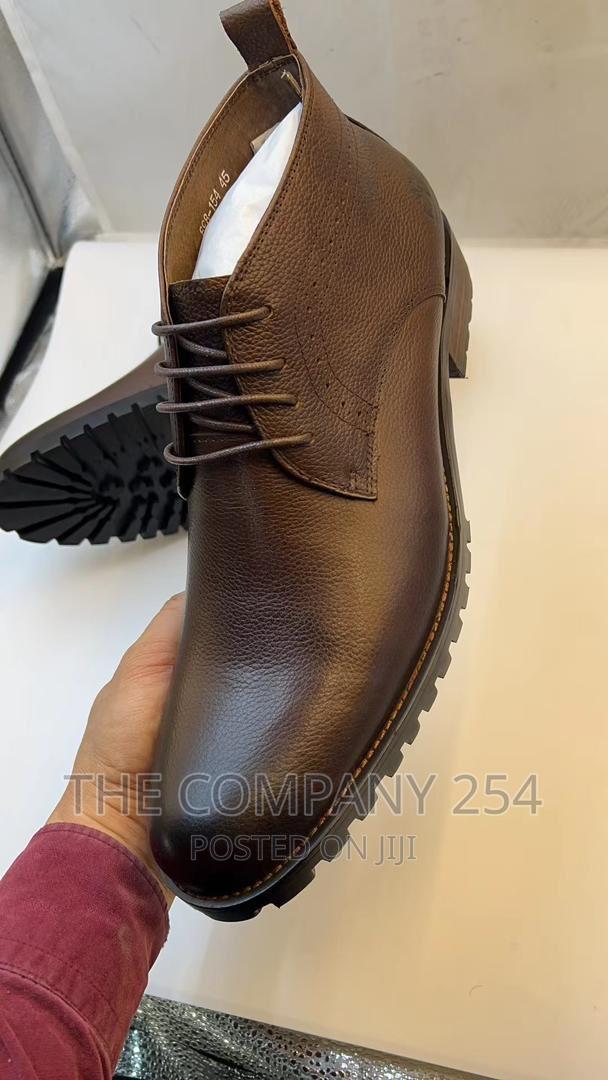 High Quality Timberland BootsLimited Edition . - thumbnail 3