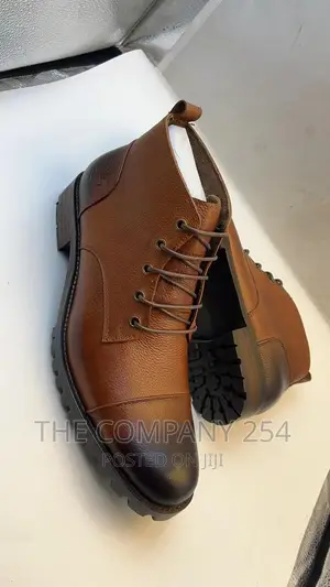 High Quality Timberland Boots
Limited Edition 
.