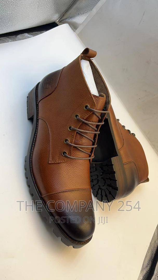 High Quality Timberland BootsLimited Edition . - thumbnail 5