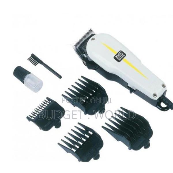 Wahl Shaving Machine/Super Taper Hair Clipper Classic.