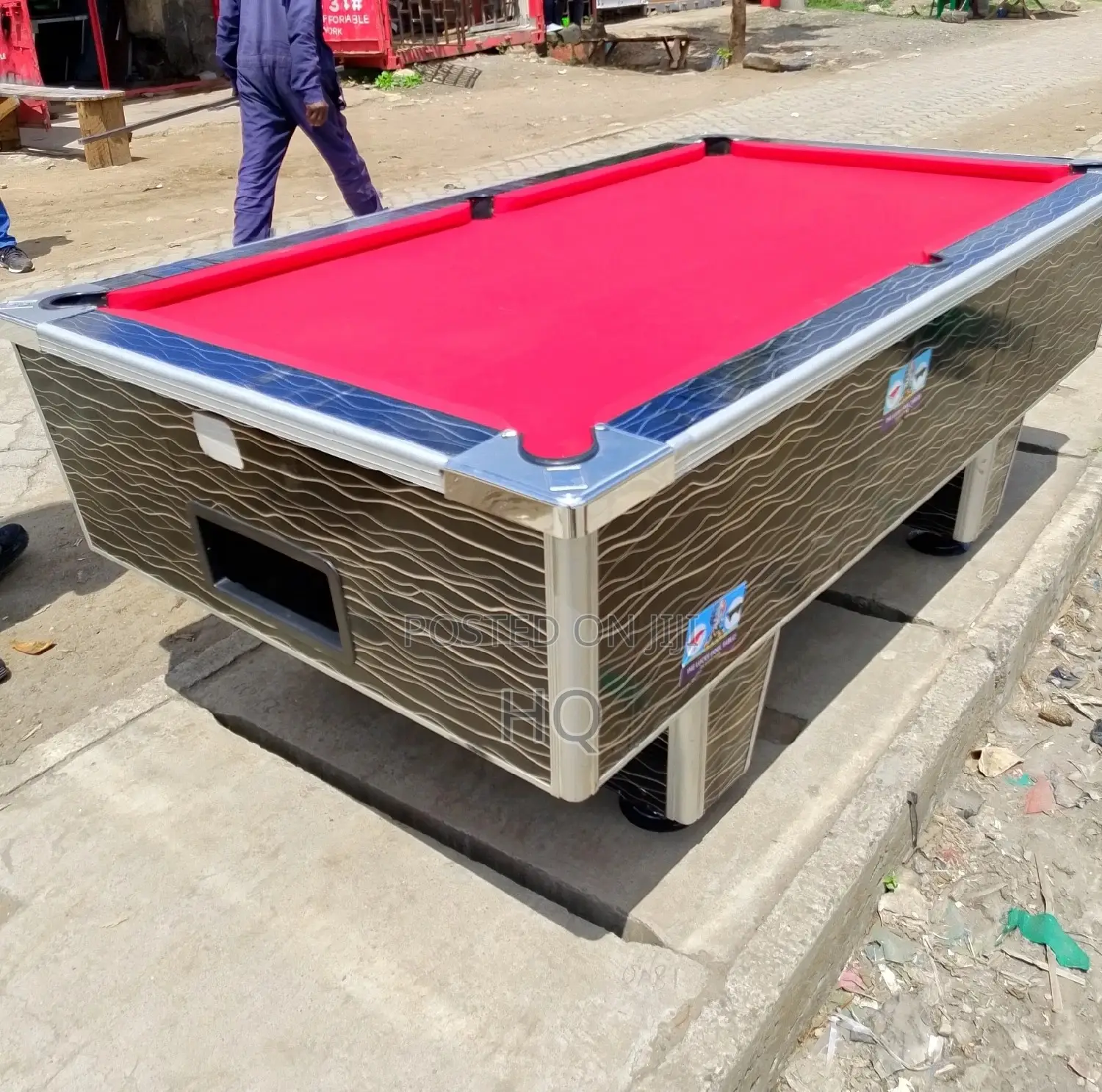 Pool Table Pool Table Pool Table Pool Table Pool Table Fcl81